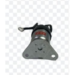 24 MERC ACTROS ATEGO 4 ÇIKIŞLI ARA OTOM.SNLS R246