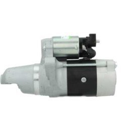 M.MOT.12V 2.0KW 9D HONDA LEGEND M.MOT.12V 2.0KW 9D HONDA LEGEND