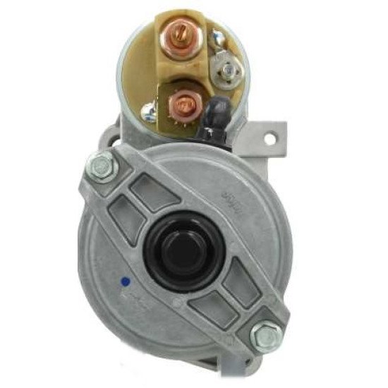 M.MOT.12V 11 DİŞ MERC.SPRİNTER VİTOD7R28 M.MOT.12V 11 DİŞ MERC.SPRİNTER VİTOD7R28