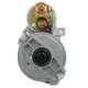 M.MOT.12V 11 DİŞ MERC.SPRİNTER VİTOD7R28 M.MOT.12V 11 DİŞ MERC.SPRİNTER VİTOD7R28