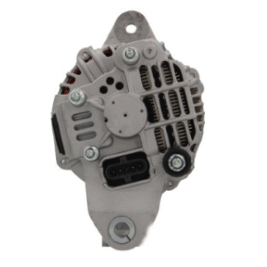 Alternatör 24V 110A VOLVO Alternatör 24V 110A VOLVO