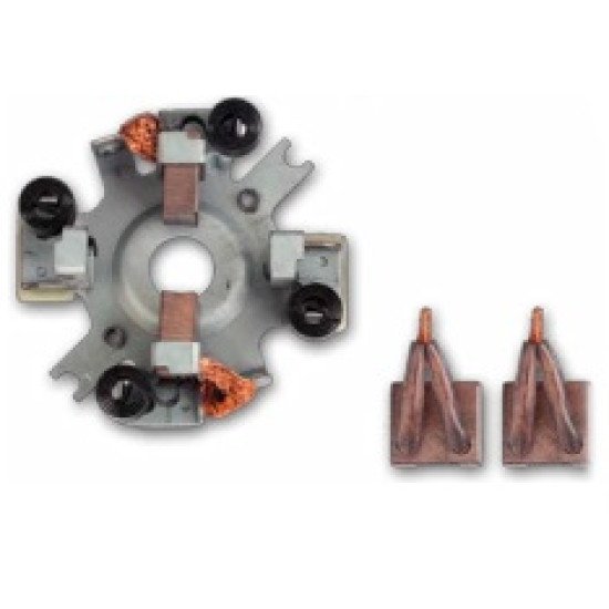 12V MASX 23/24 CHRYSLER / DODGE / FIAT / FORD
