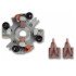 12V MASX 23/24 CHRYSLER / DODGE / FIAT / FORD