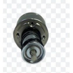 M.OTOM.WOSVAGEN/SKODA/SEAT SOKETLİ 595617