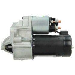 M.MOT.12V 1.2KW 11T RENAULT KANGOO 1.9D