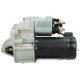 M.MOT.12V 1.2KW 11T RENAULT KANGOO 1.9D