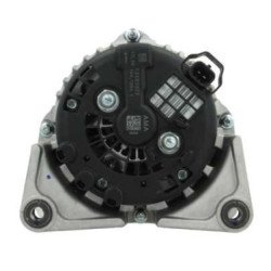 ALT.12V 100A OPEL ASTRA 1.6