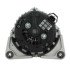 ALT.12V 100A OPEL ASTRA 1.6