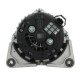 ALT.12V 100A OPEL ASTRA 1.6