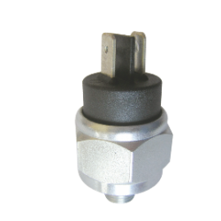 CATERPILLAR - MERCEDES - MAN - DAF - IVECO - VOLVO