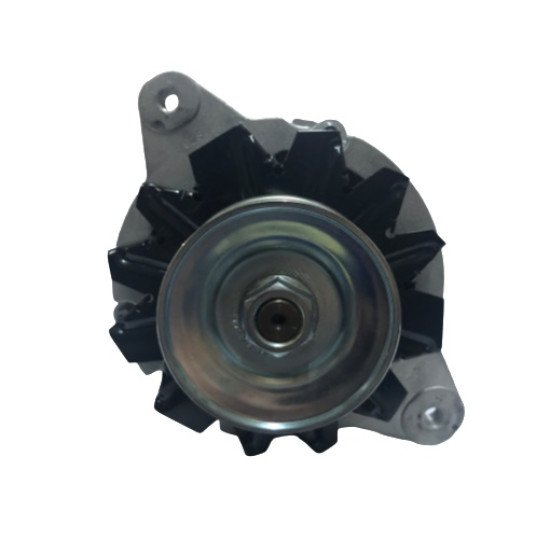 Alternatör 12V 60A HYUNDA H100