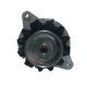 Alternatör 12V 60A HYUNDA H100