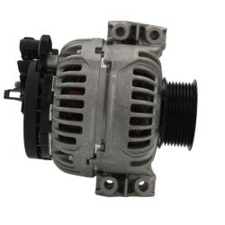 ALT.24V 100A SCANIA