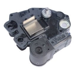 ALT.KONJ.12V CITROEN PEUGEOT FIAT