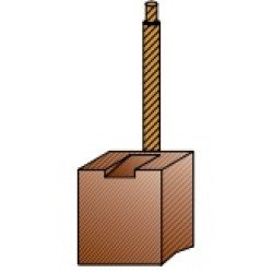 12V OPEL / MERCEDES / BMW