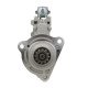 M.MOT.24V 7.0KW 12D VOLVO TRUCK