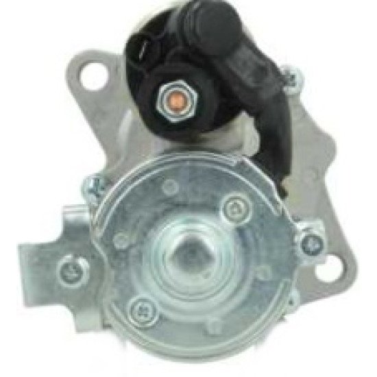 M.MOT.12V 1.2KW 9 DİŞ HONDA ACCORD 1999>CIVIC