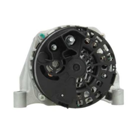 Alternatör 12V 90A 102211-8471 1.2