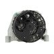 Alternatör 12V 90A 102211-8471 1.2