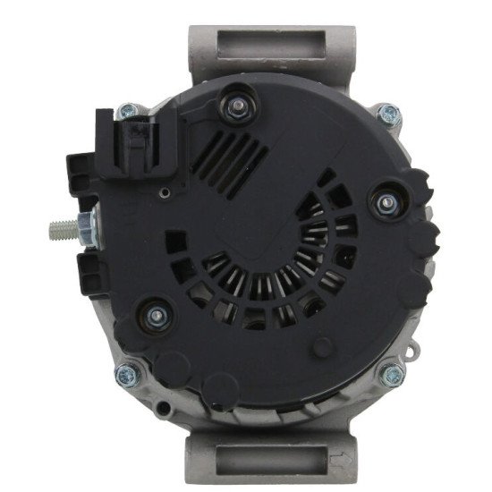 Alternatör 12V 200A MERCEDES