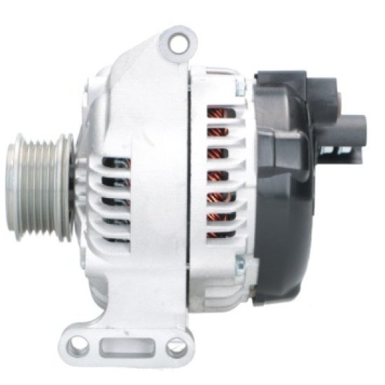 Alternatör 12V 120A FIAT PUNTO 500 DOBLO 1.2