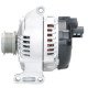 Alternatör 12V 120A FIAT PUNTO 500 DOBLO 1.2