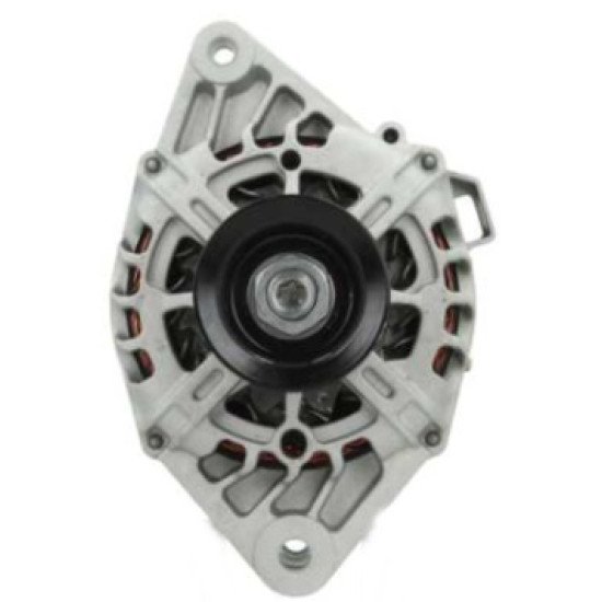 ALT. HYUNDAI İ20 İ30 DİZEL  3 FİŞ