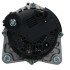 Alternatör 12V 180A RENAULT