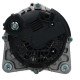 Alternatör 12V 180A RENAULT