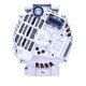 Alternatör 24V 100A SCANIA Alternatör 24V 100A SCANIA