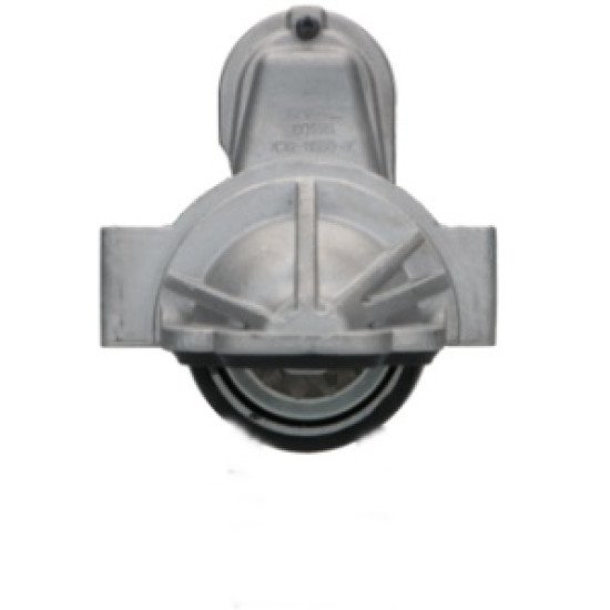 M.MOT.12V 2KW 12DİŞ FORD TRANSİT FIAT DUCATO JUMPE