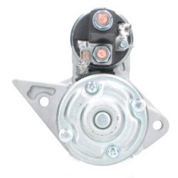 M.MOT.12V 1.4KW 13D DACIA