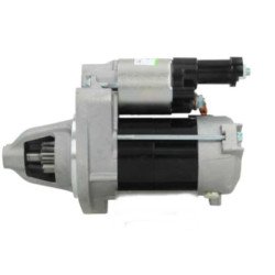 M.MOT.12V 1.0KW 9D HONDA CR-V FR-V 2.0