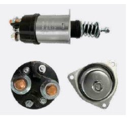 M.OTOM 24V CASE CATERPILLAR JOHN DEERE