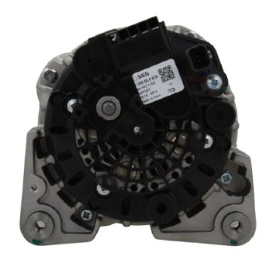 ALT. 12V 110A RENAULT