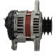 ALT. 12V 55A VM ALT 6549
