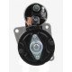 M.MOT.12V 2.2KW 9DİŞ DOBLO PUNTO MARE BRAVO 1.9JTD
