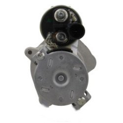 M.MOT.12V 1.2KW 9DİŞ SEAT 1.8 TFSI 2.0 TFSI