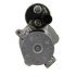 M.MOT.12V 1.2KW 9DİŞ SEAT 1.8 TFSI 2.0 TFSI