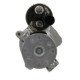 M.MOT.12V 1.2KW 9DİŞ SEAT 1.8 TFSI 2.0 TFSI M.MOT.12V 1.2KW 9DİŞ SEAT 1.8 TFSI 2.0 TFSI
