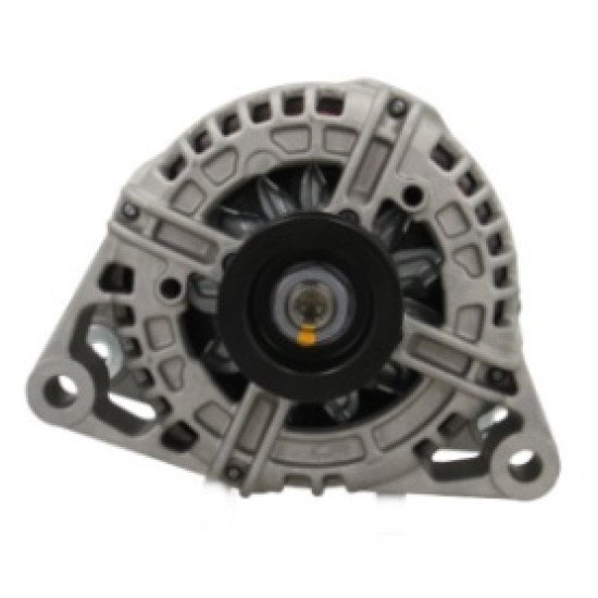 Alternatör 12V 120A OPEL ASTRA CORSA