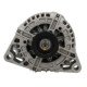 Alternatör 12V 120A OPEL ASTRA CORSA