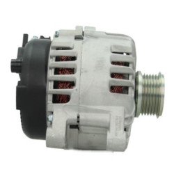 Alternatör 12V 180A VOLVO S60 S80 V40 V60