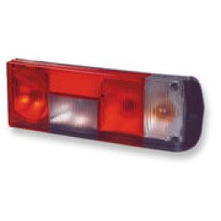 TOFAŞ ŞAHİN STOP LAMBA SOL (1995-2002) D.LU