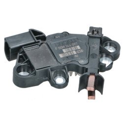 ALT.KONJ.12V FORD MONDEO SMAX VOLVO S80 XC90