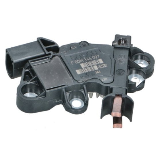 ALT.KONJ.12V FORD MONDEO SMAX VOLVO S80 XC90