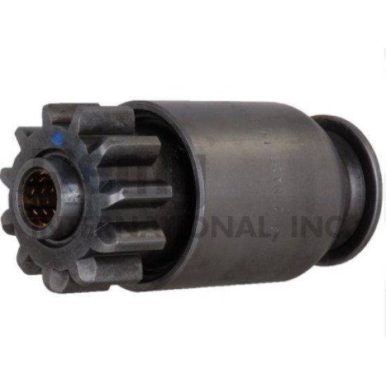 M.DİŞLİSİ 42 MT 11 DİŞ (110)