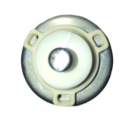 M.OTOM.12V OPEL ASTRA J CRUZE BÜYÜK