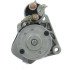 M.MOT.12V 1.0KW 9D NISSAN