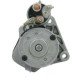 M.MOT.12V 1.0KW 9D NISSAN
